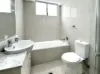906/22 Charles Street, Parramatta, NSW 2150-Image