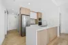 906/23 Hassall Street, Parramatta, NSW 2150