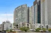 906/23 Hassall Street, Parramatta, NSW 2150-Image
