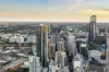 906/23 Hassall Street, Parramatta, NSW 2150-Image