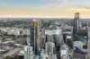 906/23 Hassall Street, Parramatta, NSW 2150-Image