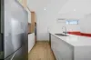 906/23 Hassall Street, Parramatta, NSW 2150-Image