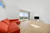 906/23 Hassall Street, Parramatta, NSW 2150-Image