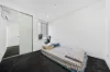 906/23 Hassall Street, Parramatta, NSW 2150-Image