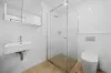 906/23 Hassall Street, Parramatta, NSW 2150-Image