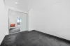 906/23 Hassall Street, Parramatta, NSW 2150-Image