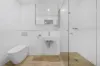 906/23 Hassall Street, Parramatta, NSW 2150-Image