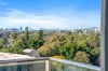 906/23 Hassall Street, Parramatta, NSW 2150-Image