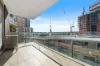 906/23 Hassall Street, Parramatta, NSW 2150-Image