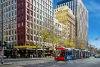 906/23 King William Street, Adelaide, SA 5000