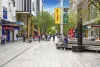 906/23 King William Street, Adelaide, SA 5000-Image