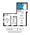 906/23 King William Street, Adelaide, SA 5000-Image