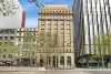 906/23 King William Street, Adelaide, SA 5000-Image