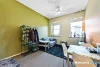 906/23 King William Street, Adelaide, SA 5000-Image
