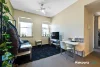 906/23 King William Street, Adelaide, SA 5000-Image
