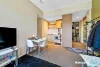 906/23 King William Street, Adelaide, SA 5000-Image