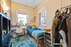 906/23 King William Street, Adelaide, SA 5000-Image