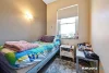 906/23 King William Street, Adelaide, SA 5000-Image