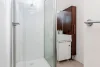 906/23 King William Street, Adelaide, SA 5000-Image