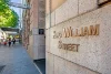 906/23 King William Street, Adelaide, SA 5000-Image
