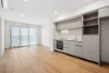 906/239 Great Eastern Highway, Belmont, WA 6104