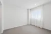 906/239 Great Eastern Highway, Belmont, WA 6104-Image