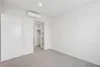906/239 Great Eastern Highway, Belmont, WA 6104-Image