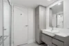906/239 Great Eastern Highway, Belmont, WA 6104-Image