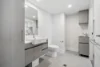 906/239 Great Eastern Highway, Belmont, WA 6104-Image
