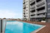 906/239 Great Eastern Highway, Belmont, WA 6104-Image