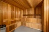 906/239 Great Eastern Highway, Belmont, WA 6104-Image