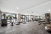 906/239 Great Eastern Highway, Belmont, WA 6104-Image