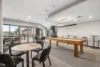 906/239 Great Eastern Highway, Belmont, WA 6104-Image