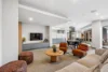 906/239 Great Eastern Highway, Belmont, WA 6104-Image