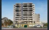 906/239 Great Eastern Highway, Belmont, WA 6104-Image