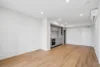 906/239 Great Eastern Highway, Belmont, WA 6104-Image
