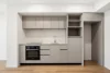 906/239 Great Eastern Highway, Belmont, WA 6104-Image