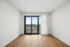 906/239 Great Eastern Highway, Belmont, WA 6104-Image