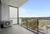 906/239 Great Eastern Highway, Belmont, WA 6104-Image
