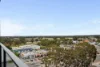 906/239 Great Eastern Highway, Belmont, WA 6104-Image