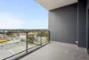 906/239 Great Eastern Highway, Belmont, WA 6104-Image