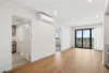 906/239 Great Eastern Highway, Belmont, WA 6104-Image