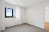 906/239 Great Eastern Highway, Belmont, WA 6104-Image
