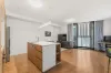 906/248 Flinders Street, Adelaide, SA 5000