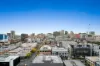 906/248 Flinders Street, Adelaide, SA 5000-Image