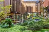 906/248 Flinders Street, Adelaide, SA 5000-Image