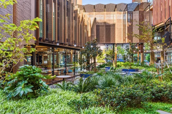 906/248 Flinders Street, Adelaide, SA 5000-Image