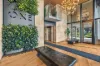 906/248 Flinders Street, Adelaide, SA 5000-Image