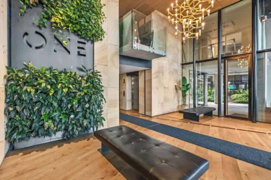 906/248 Flinders Street, Adelaide, SA 5000-Image