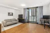 906/248 Flinders Street, Adelaide, SA 5000-Image